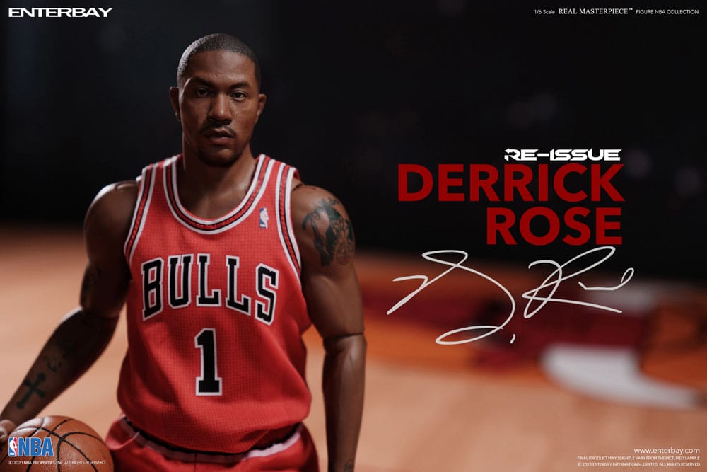 NBAレジェンド フィギュア 6分の1 海外製 要在庫確認 Amazon.co.jp: 1/6 マジック・ジョンソン アクションフィギュア
