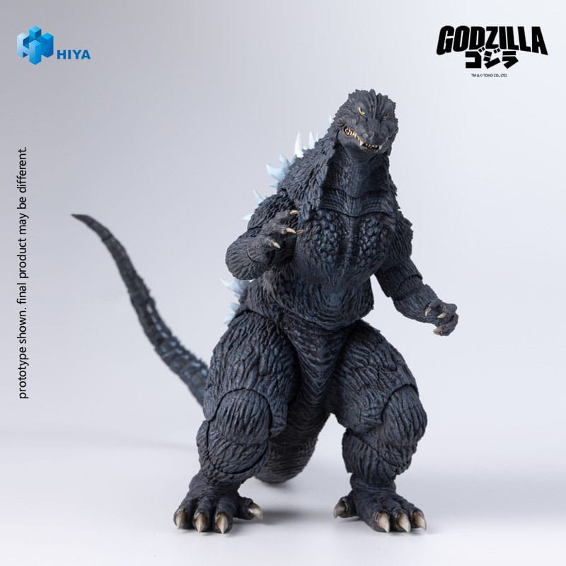GODZILLA ゴジラ　メガゴジラ　フィギュアセット Amazon.co.jp: ゴジラ vs コング 13インチ メガゴジラ フィギュア