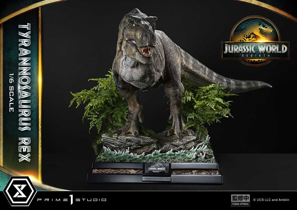 JURASSIC WORLD　LEGACY SELECTION　全て未開封品 JURASSIC WORLD LEGACY SELECTION 全て未開封品 - メルカリ
