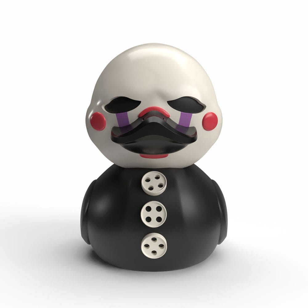 Five Nights at Freddy´s  Tubbz PVC Figure Marionette 1st Edition 10 cm