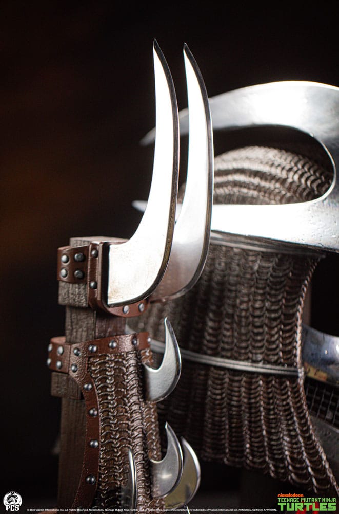 52.53ブレインタートル2体セット 52.53ブレインタートル2体セット