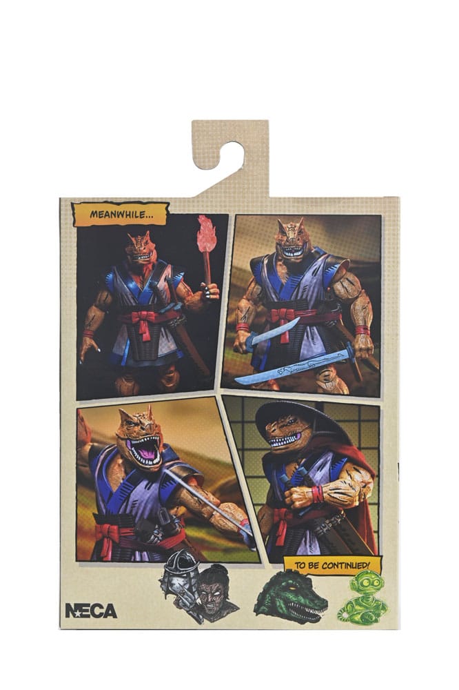 にゃターシャ Kawasaki Ninja ZX-14 - Tamiya 14112 | kingshobby.com